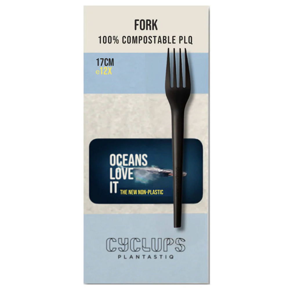 Copy of Set of Acrylic Trays, Rectangular