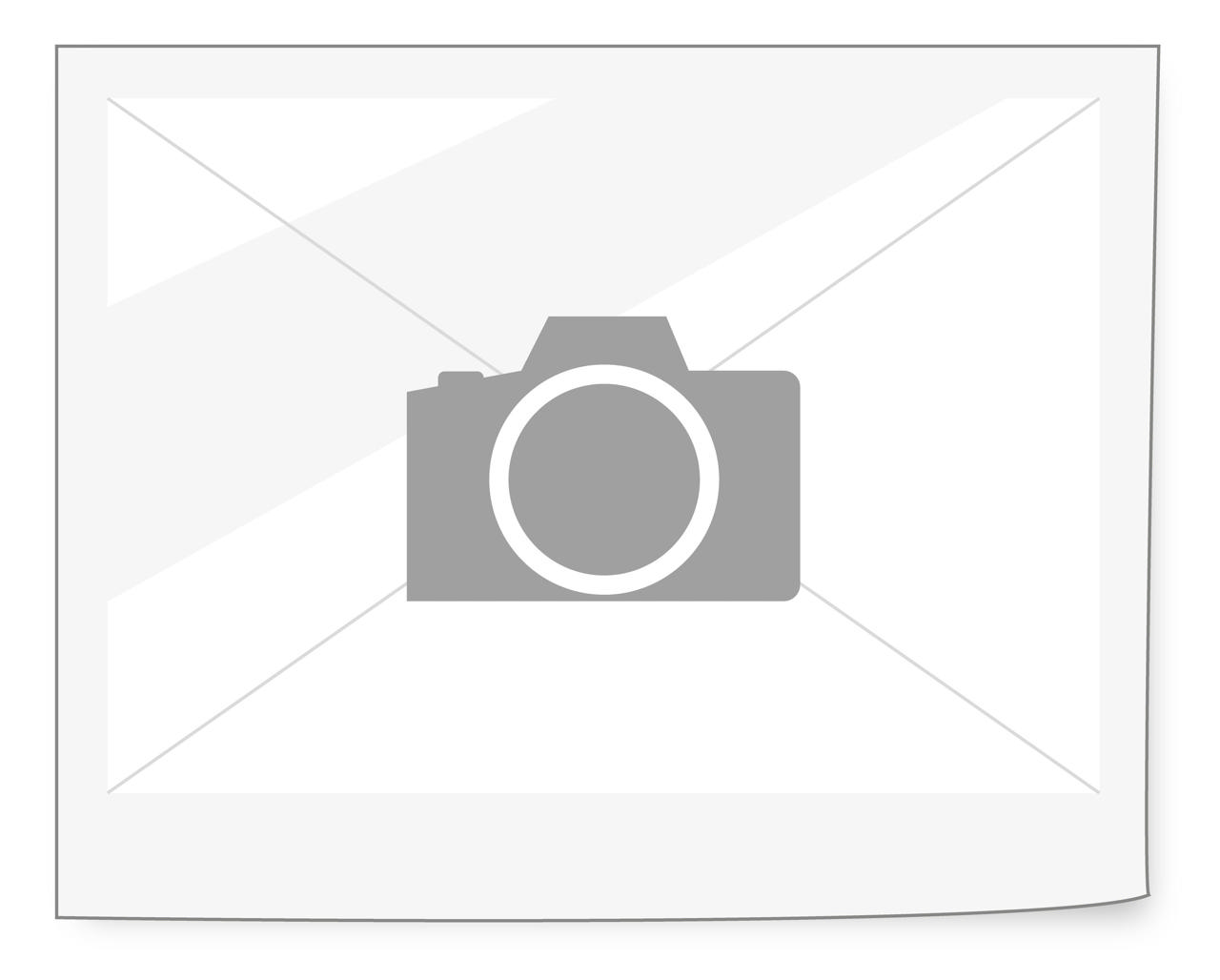 3-flikars dokumentmapp