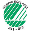 Alzicht hängmapp, folio, V-botten, 100% återvunnen kartong