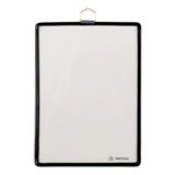 Tarifold Hängficka, A5, Porträtt