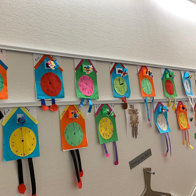 Jalema Grip, med magnetfäste, 1200 mm