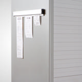 Jalema Grip, med magnetfäste, 340 mm