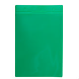 Magnetisk logistik-ID-ficka, A4, ståendeformat