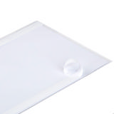 KANG EASY CLIC A3, FICKA MED MAGNETFÖRSLUTNING