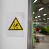 FICKA MED HÖRNFÖRSLUTNING: KANG EASY LOAD MAGNETIC