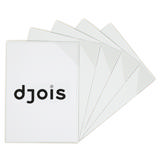 FICKA MED HÖRNFÖRSLUTNING: KANG EASY LOAD MAGNETIC