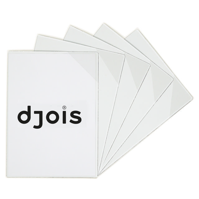 FICKA MED HÖRNFÖRSLUTNING: KANG EASY LOAD MAGNETIC