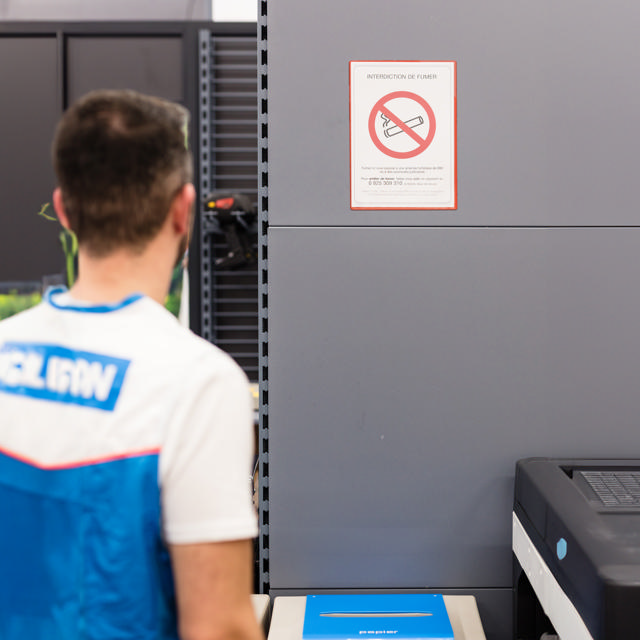 FICKA FÖR INRAMNING: KANG EASY LOAD MAGNETIC COLOR