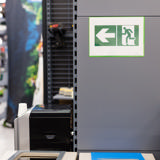 FICKA FÖR INRAMNING: KANG EASY LOAD MAGNETIC COLOR