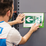 FICKA FÖR INRAMNING: KANG EASY LOAD MAGNETIC COLOR