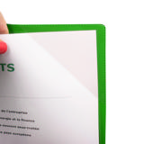 FICKA FÖR INRAMNING: KANG EASY LOAD MAGNETIC COLOR