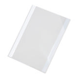 Kang Easy Load Självhäftande Skyltficka, Flyttbar, A4