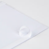 Kang Easy Load Självhäftande Skyltficka, Flyttbar, A4