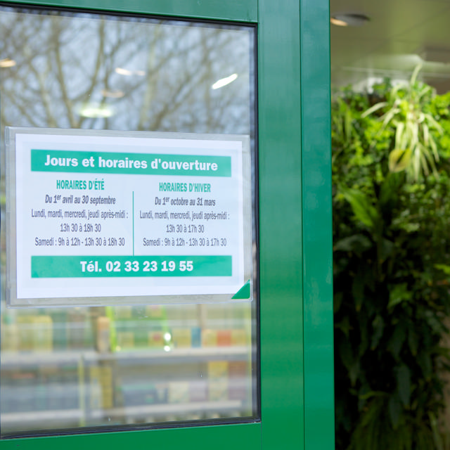 KANG EASY CLIC A3, FICKA MED MAGNETFÖRSLUTNING