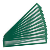 Magneto Pro Magnetiska Rubriker, A3 Lång / A2 Kort