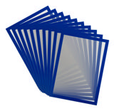 Magneto Pro Magnetisk Displayram, A4