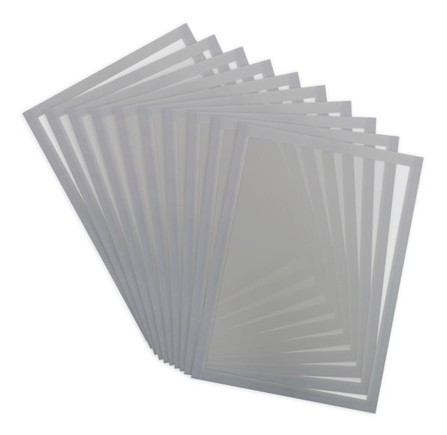 Magneto Pro Magnetisk Displayram, A4