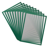 Magneto Pro Magnetisk Displayram, A3