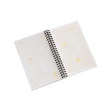 Atlanta Saker att Göra Sommar, Medium, 100% Återvunnet Papper, FSC®