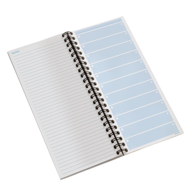 Saker att göra i Atlanta, Stor, 100% återvunnet papper, FSC®