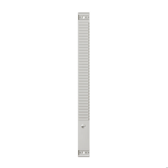 Planeringsstyrelselement, Format 2, 35 platser
