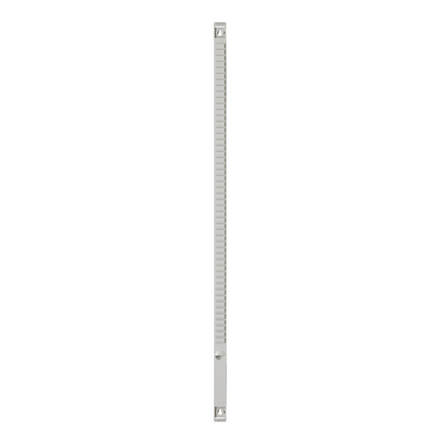 Planeringsstyrelselement, Format 1, 50 platser