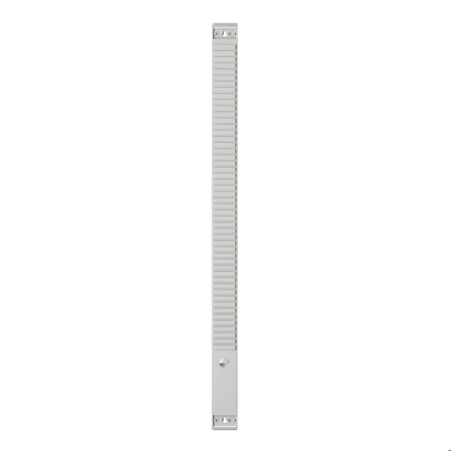 Planeringsstyrelselement, Format 2, 50 platser