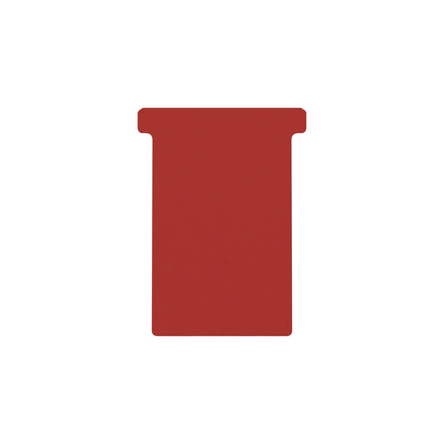 T-kort, Format 3, 100% Återvunnen Kartong, FSC®