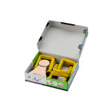 Pli-Fix® Arkiveringskit