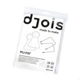 Pli-Fix® Arkiveringskit