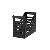 Re-Solution Office Box, 100% Återvunnet, Blå Ängel