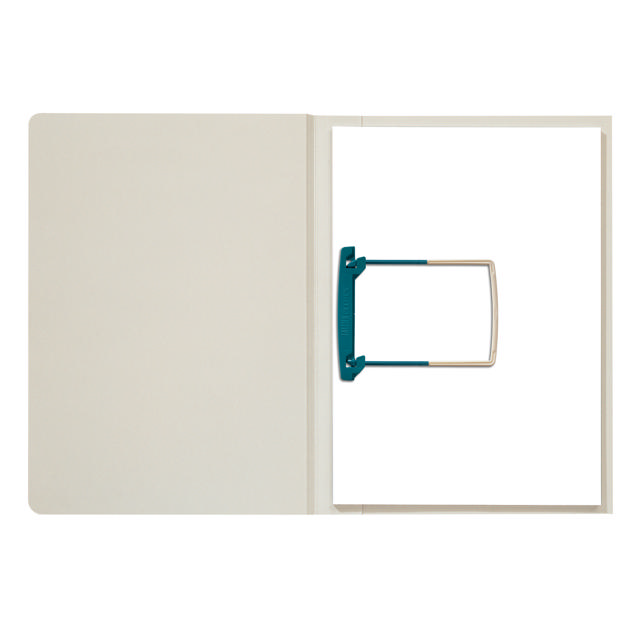 Infinio Clipex-mapp, A4, FSC®, ICN2