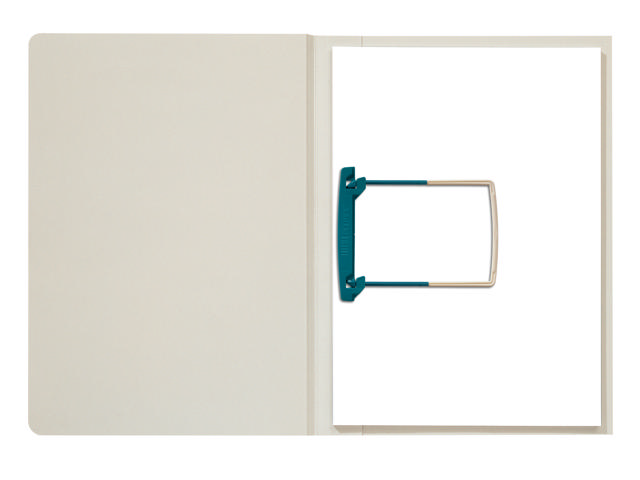 Infinio Clipex-mapp, Folio, FSC®, ICN2