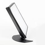 Easy Load Black Edition Skrivbordsdokumentvisningssystem, A4, 10 PP-fickor