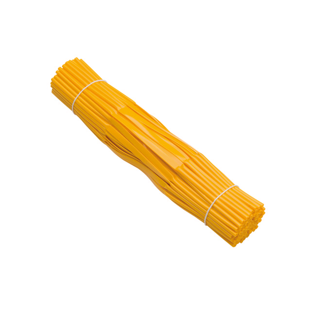 JalemaClip Långt Rör, 280 mm