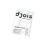 JalemaClip Plus