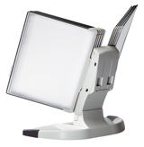 Tarifold Design Desk Dokumentvisningssystem, A4, 10 PP-fickor