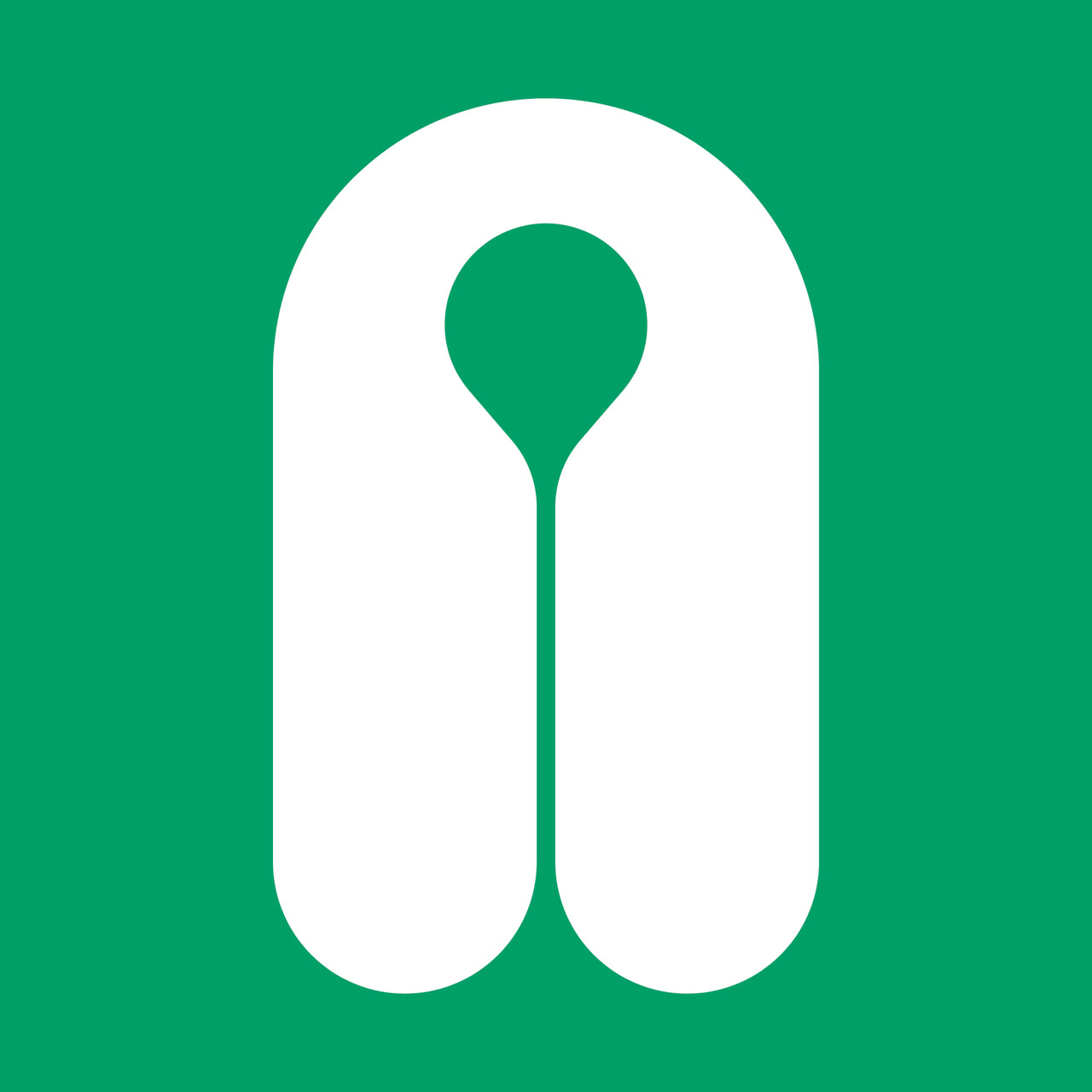 Säkerhetsskylt Flytväst, 300 x 300 mm