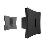 T-Clip-monteringsverktyg, 10 mm