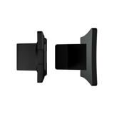 T-Clip-monteringsverktyg, 10 mm