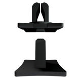 T-Clip-monteringsverktyg, 10 mm