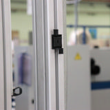 T-Clip kabelhållare