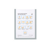 Magnetisk dokumentram, A4