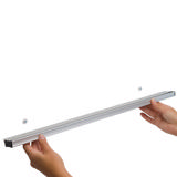 Jalema Grip, med magnetfäste, 900 mm