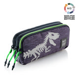 Pennfodral, T-Rex