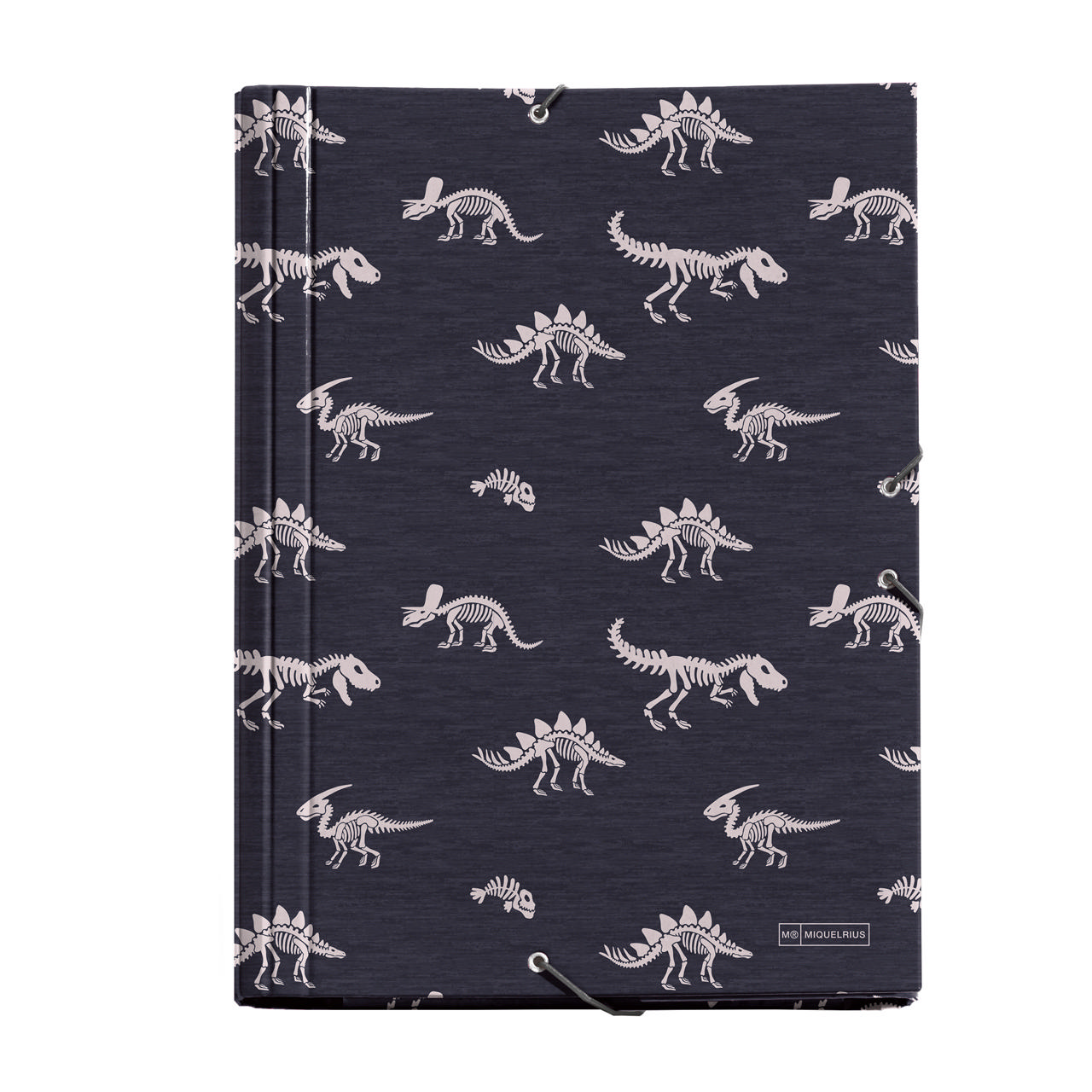 A4-mapp, T-Rex
