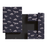A4-mapp, T-Rex