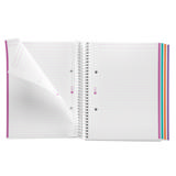 A5-anteckningsbok, Twinkle