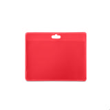 Brickhållare, horisontell